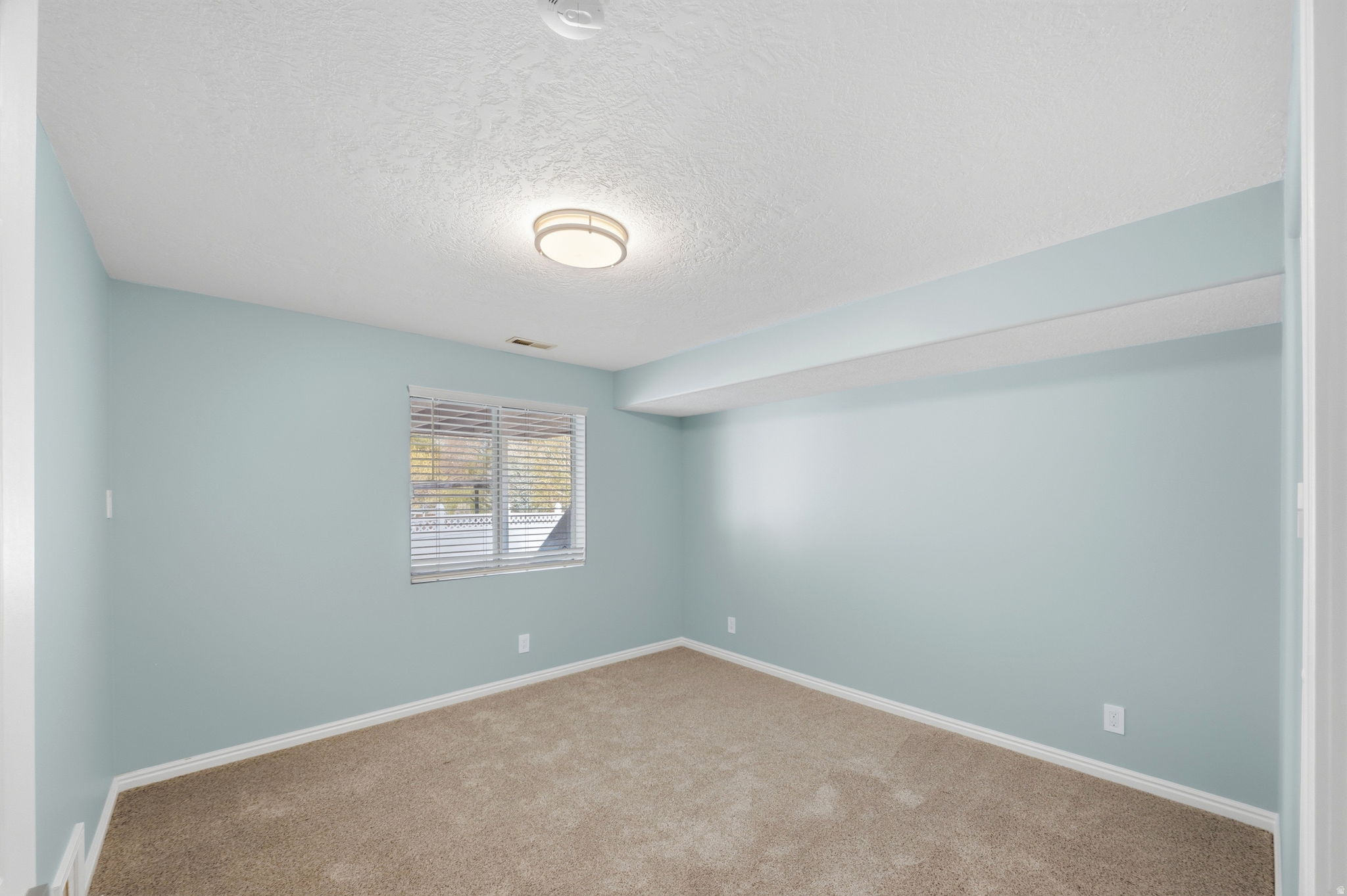 HIGH POINT - Residential