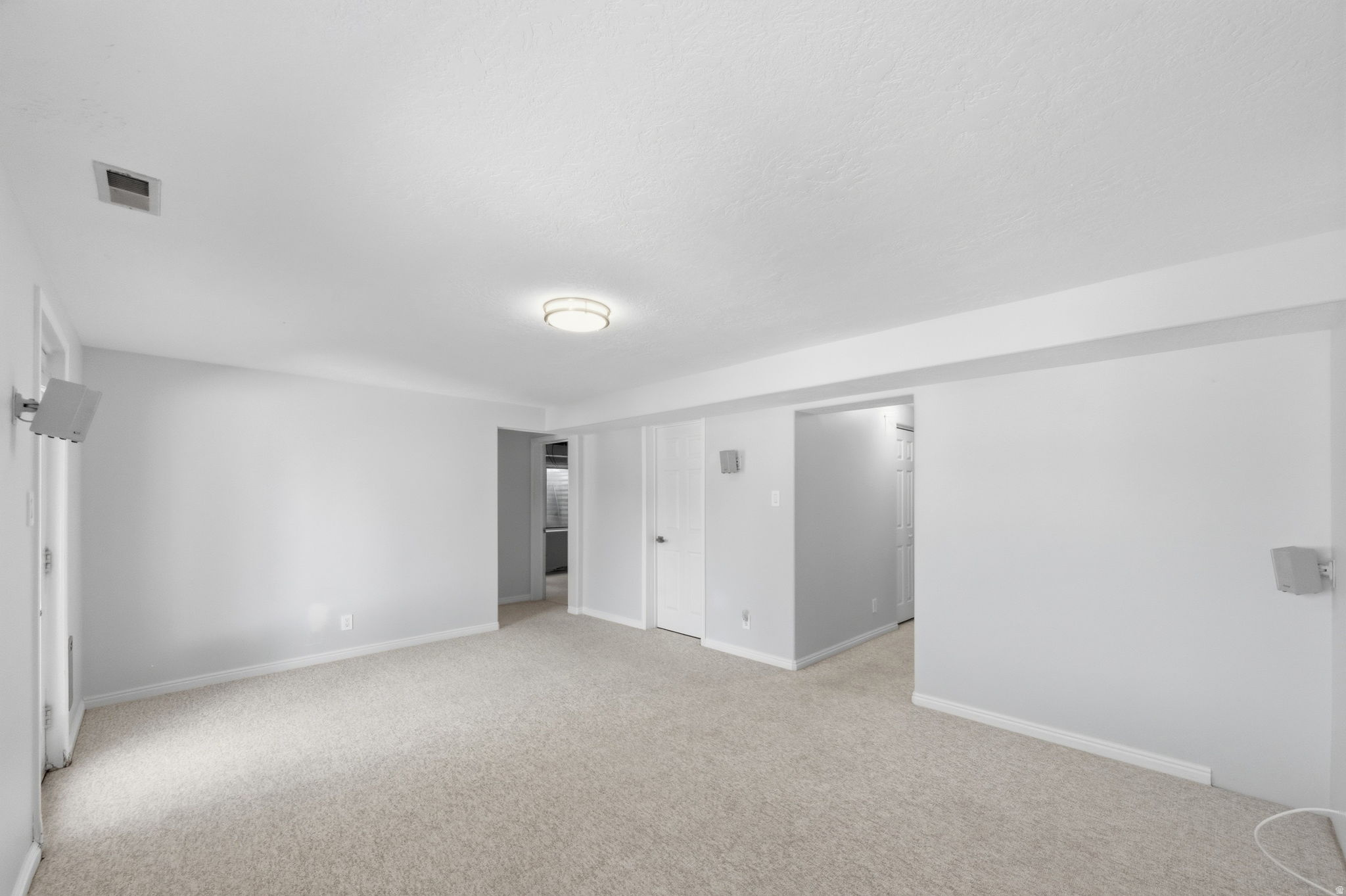 HIGH POINT - Residential