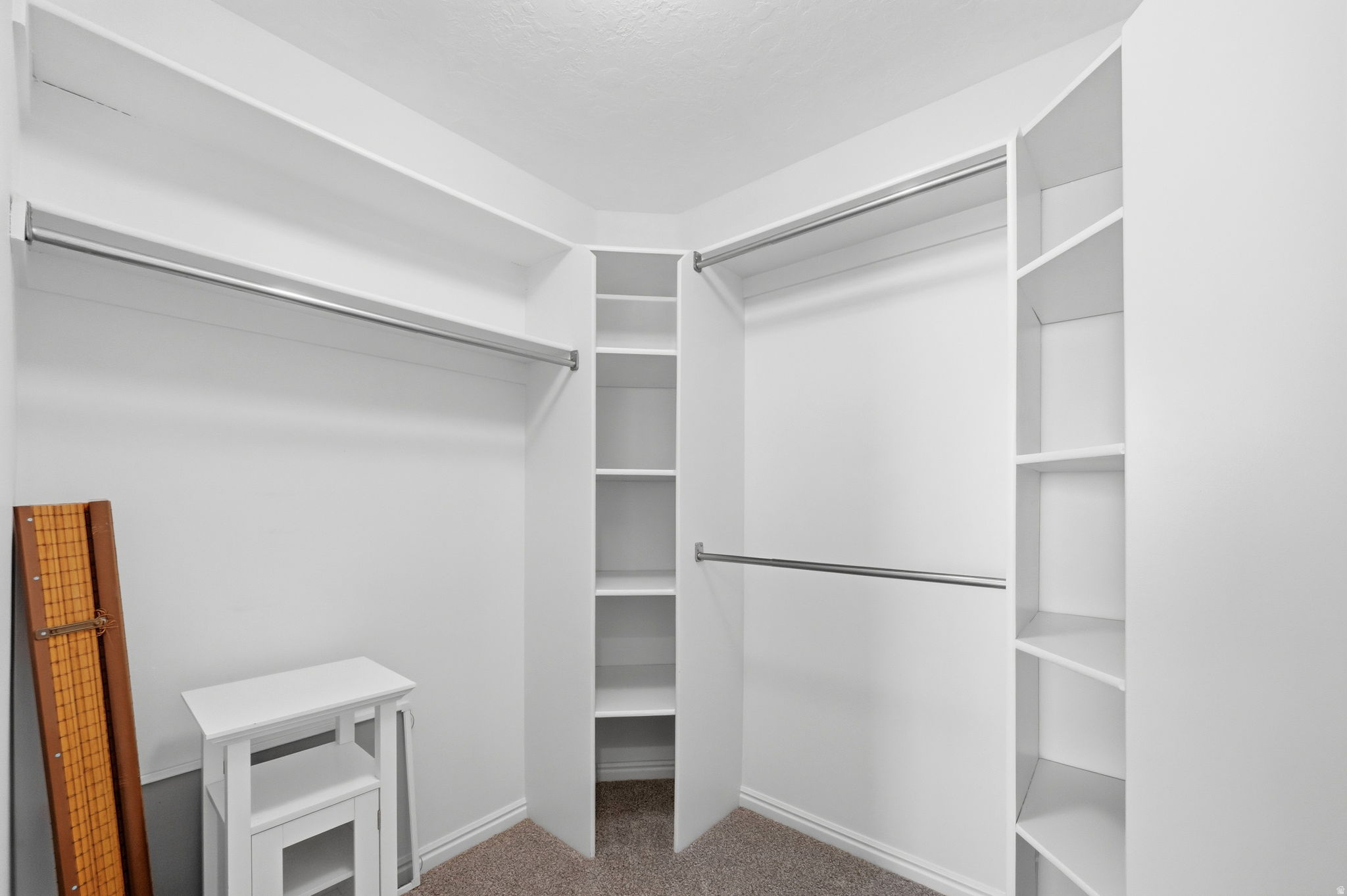 HIGH POINT - Residential