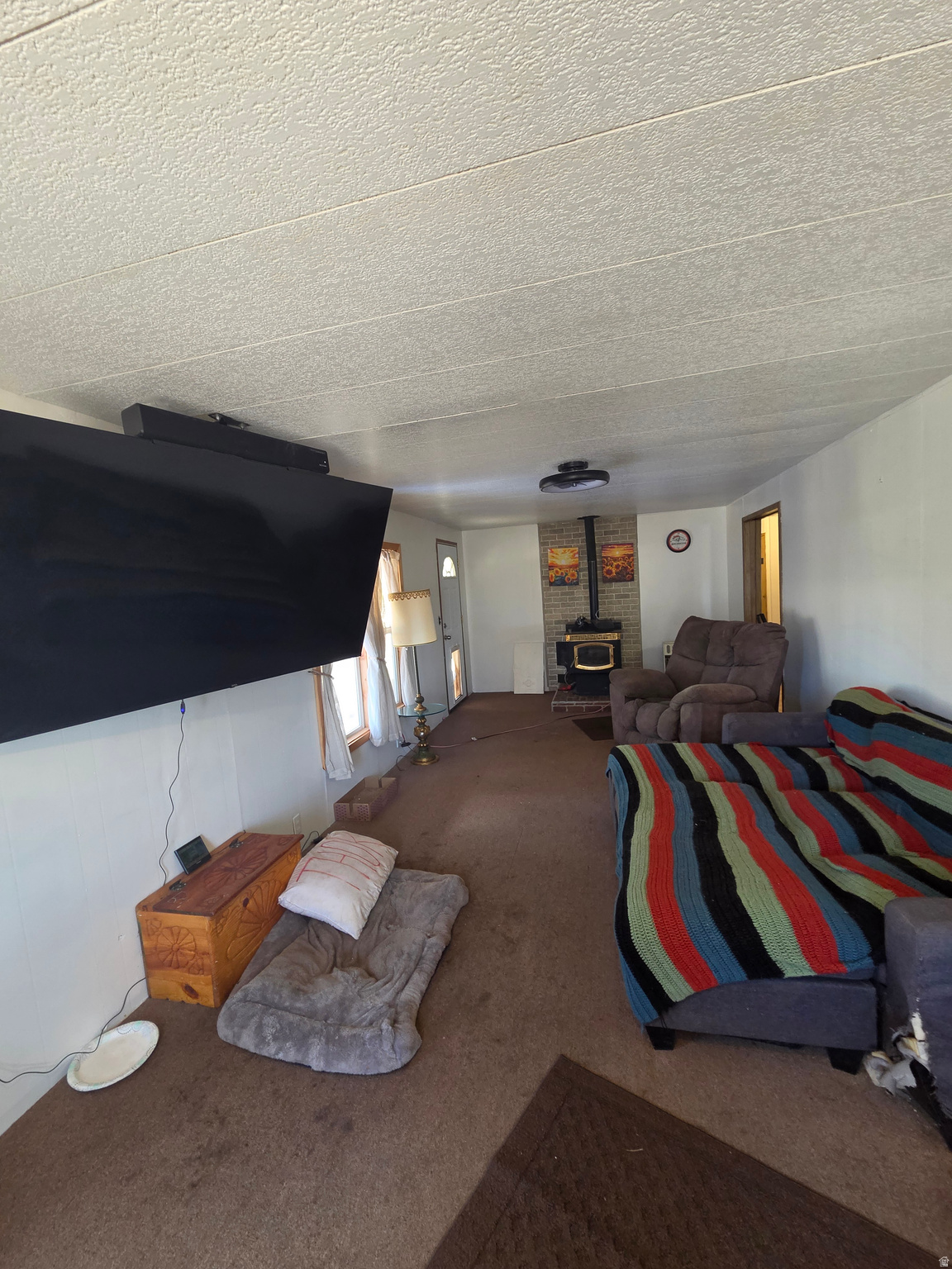 BANDANNA RANCH - Residential