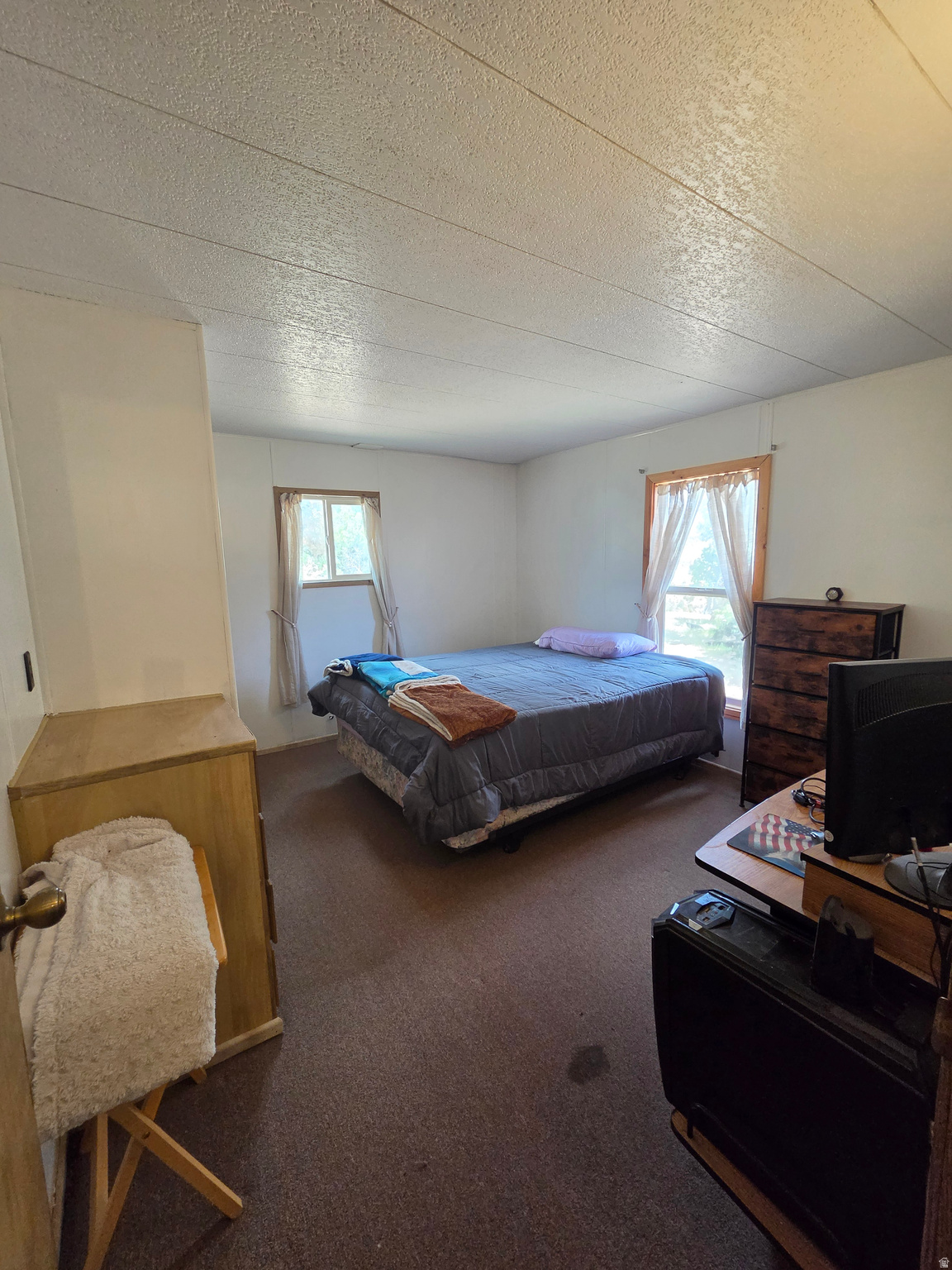 BANDANNA RANCH - Residential