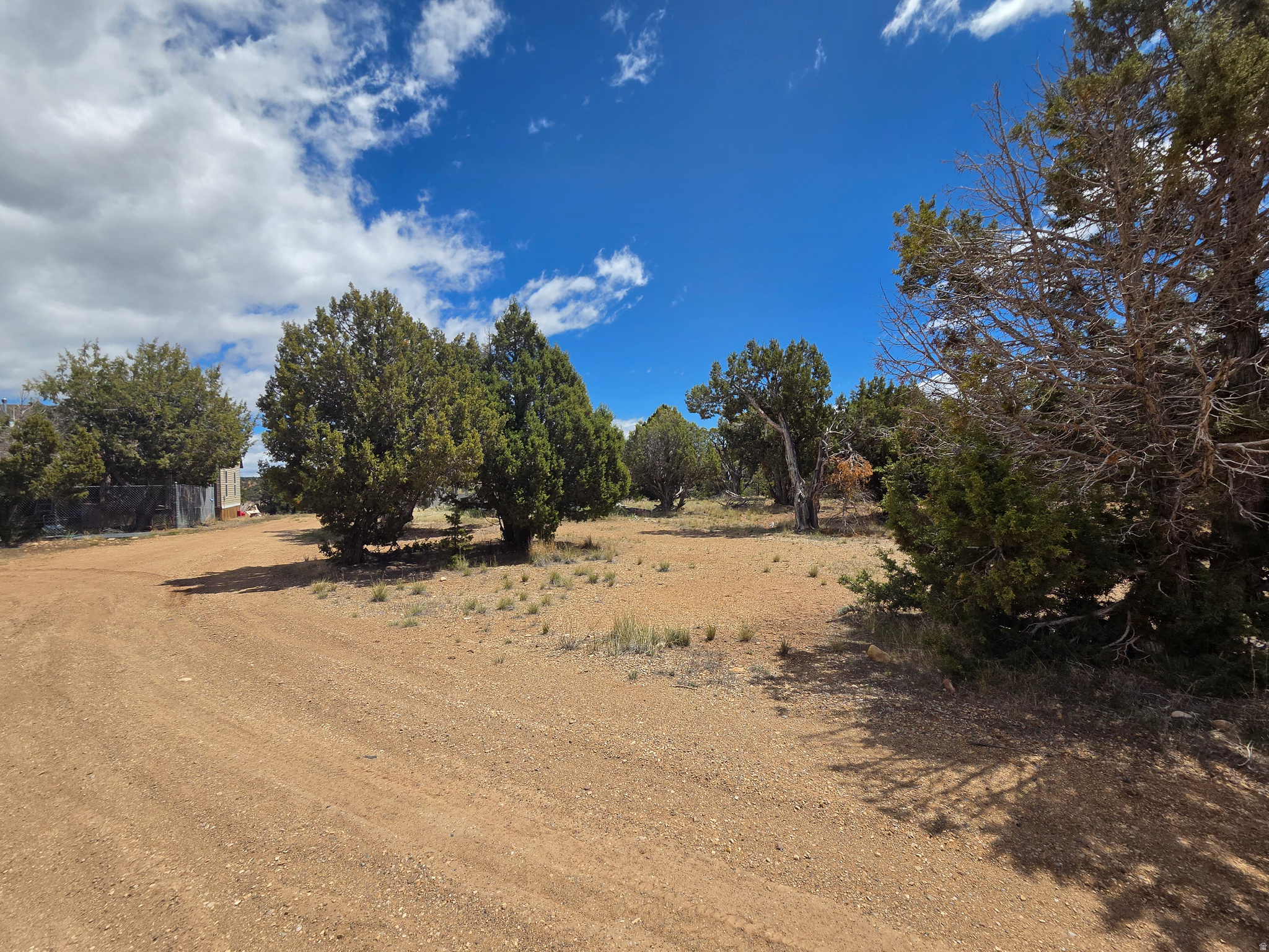 BANDANNA RANCH - Residential