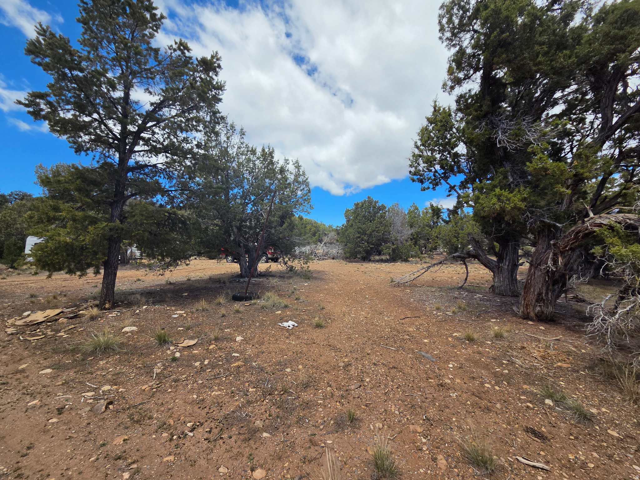 BANDANNA RANCH - Residential