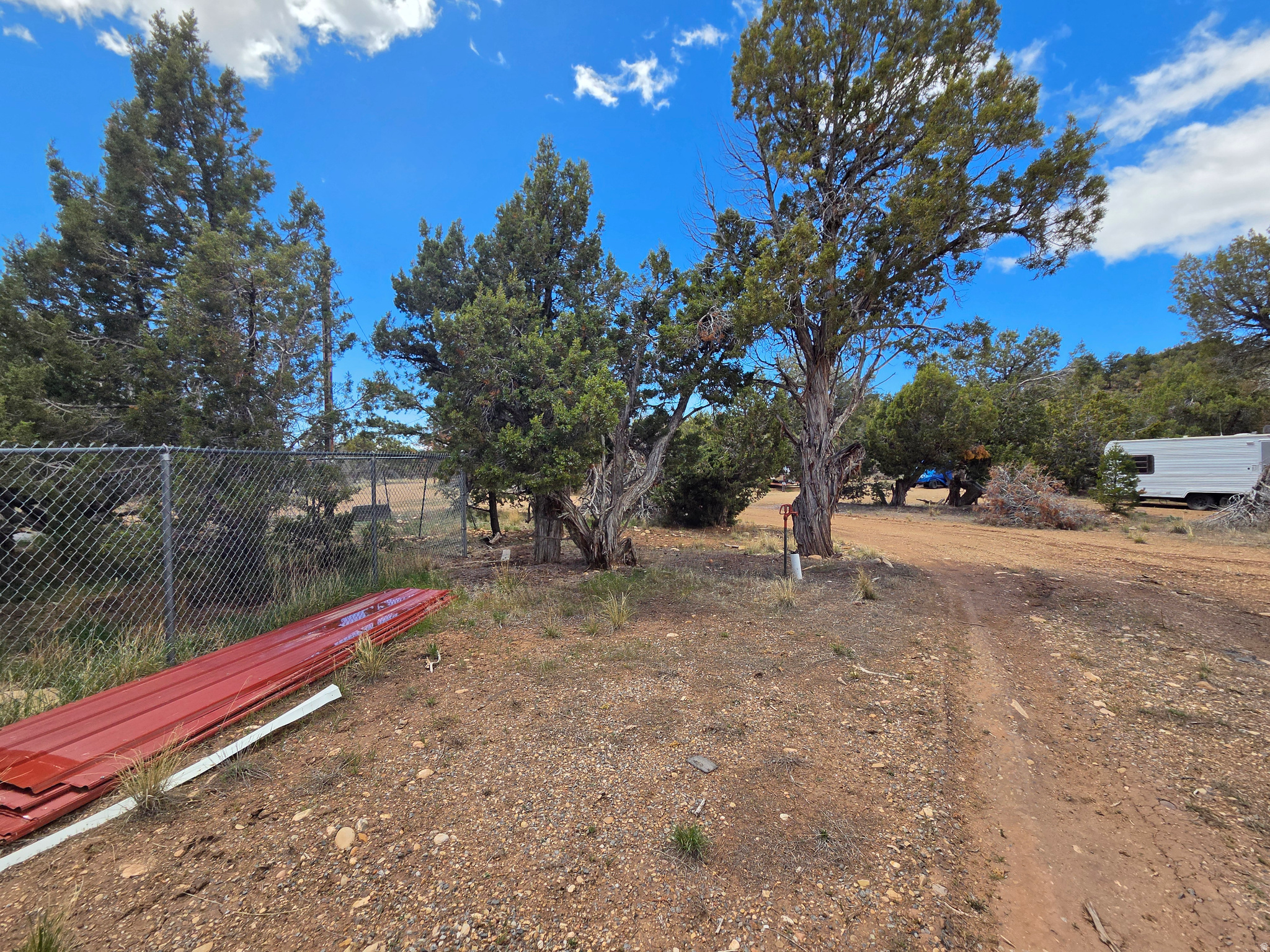 BANDANNA RANCH - Residential