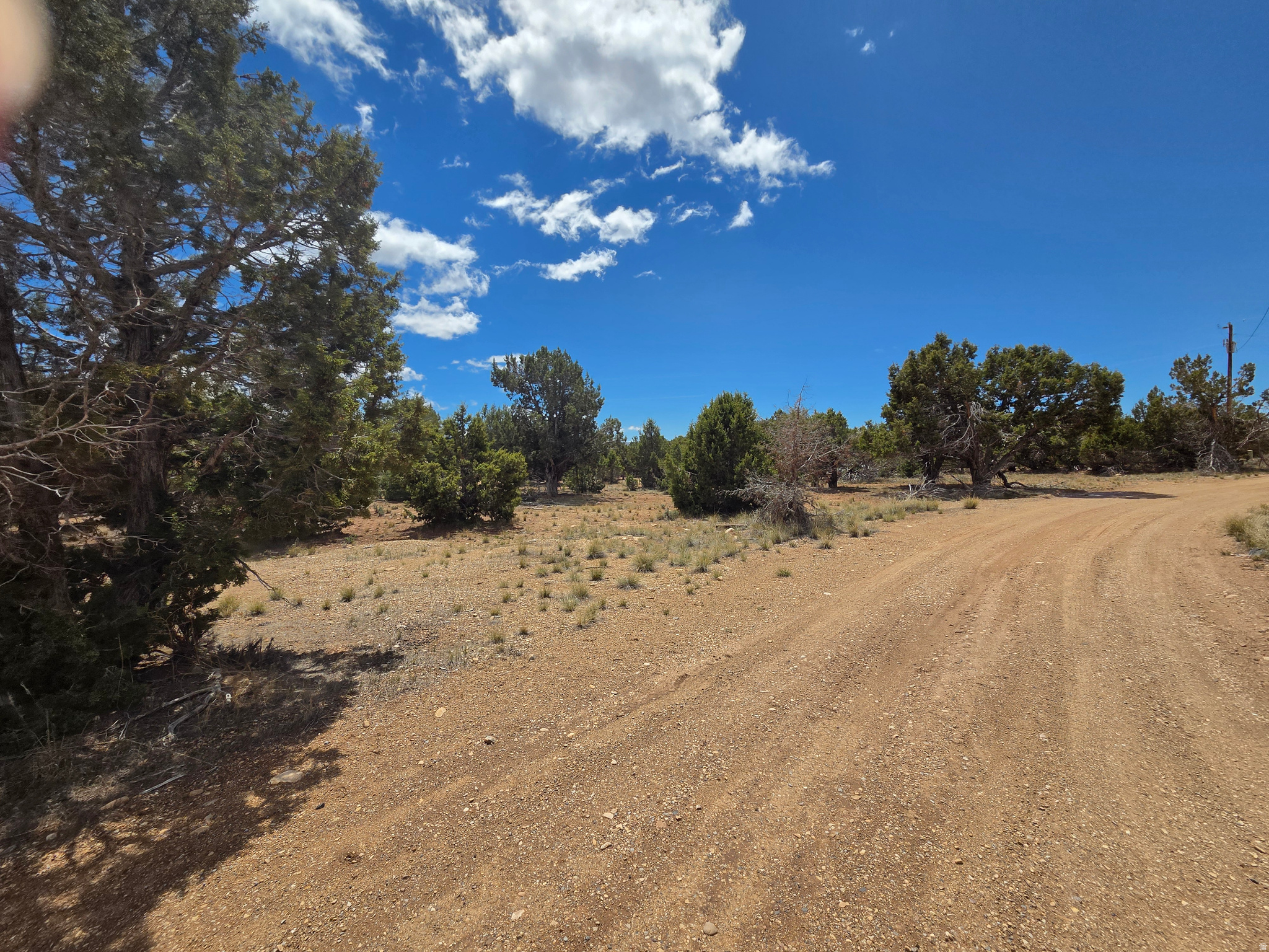 BANDANNA RANCH - Residential