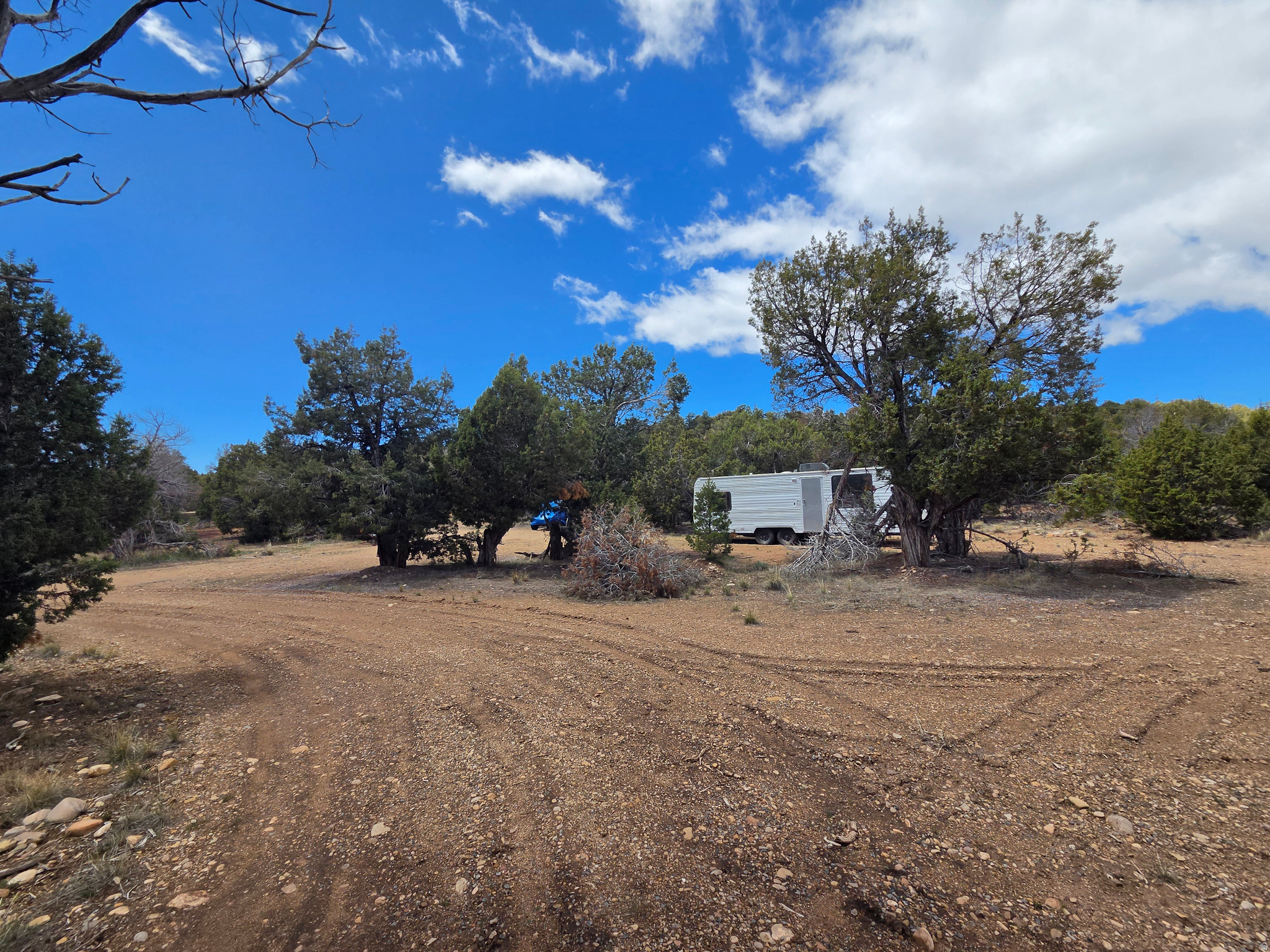 BANDANNA RANCH - Residential