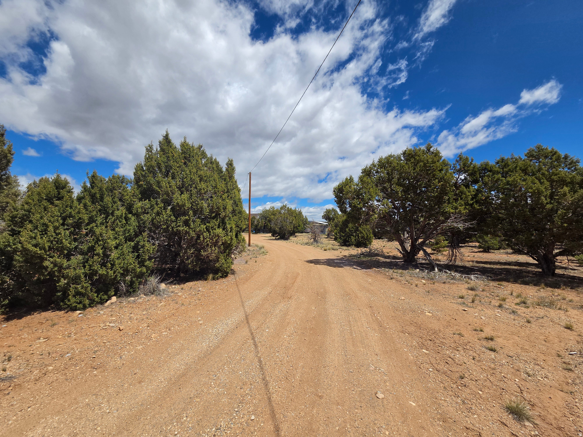 BANDANNA RANCH - Residential