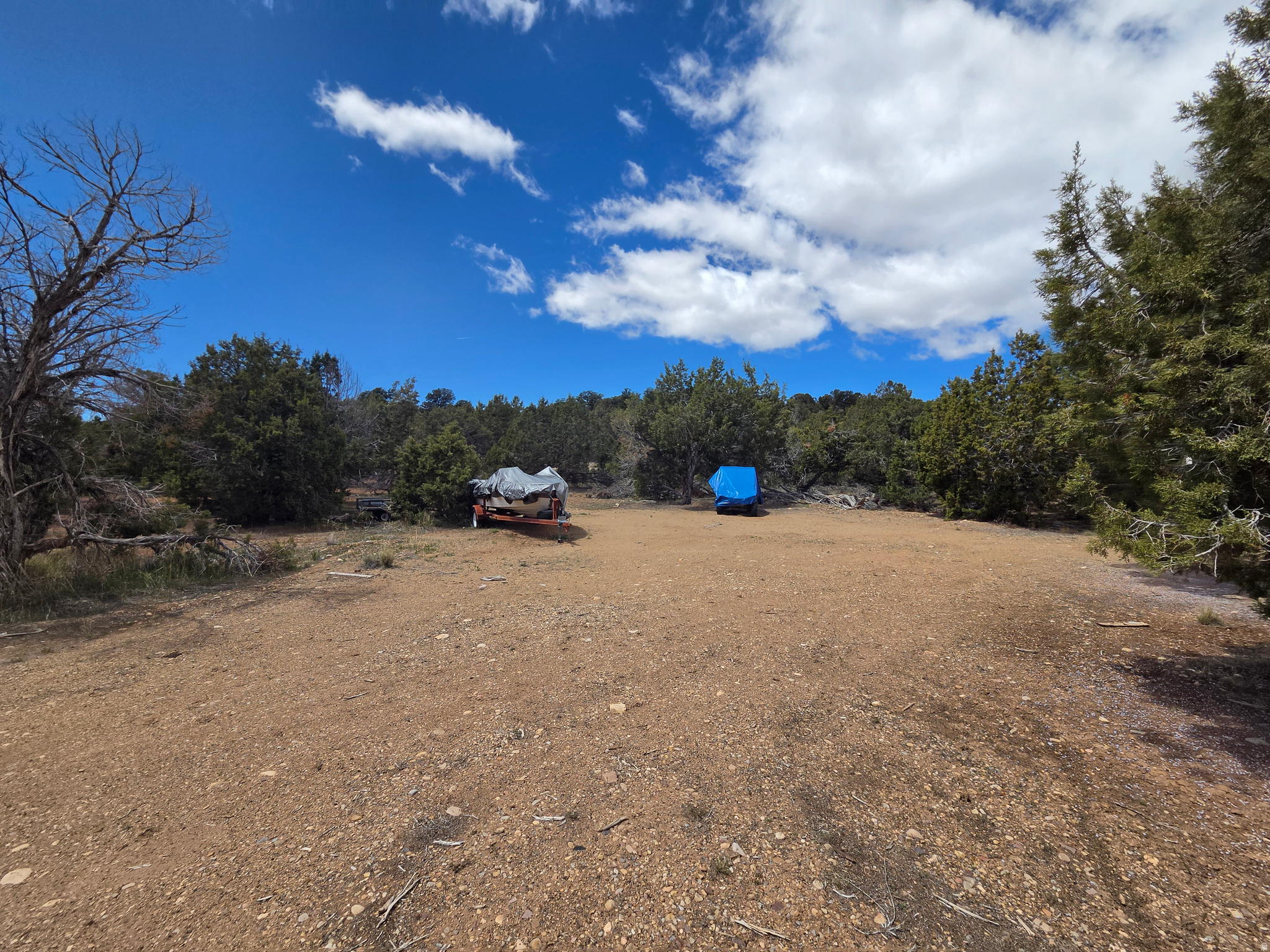 BANDANNA RANCH - Residential