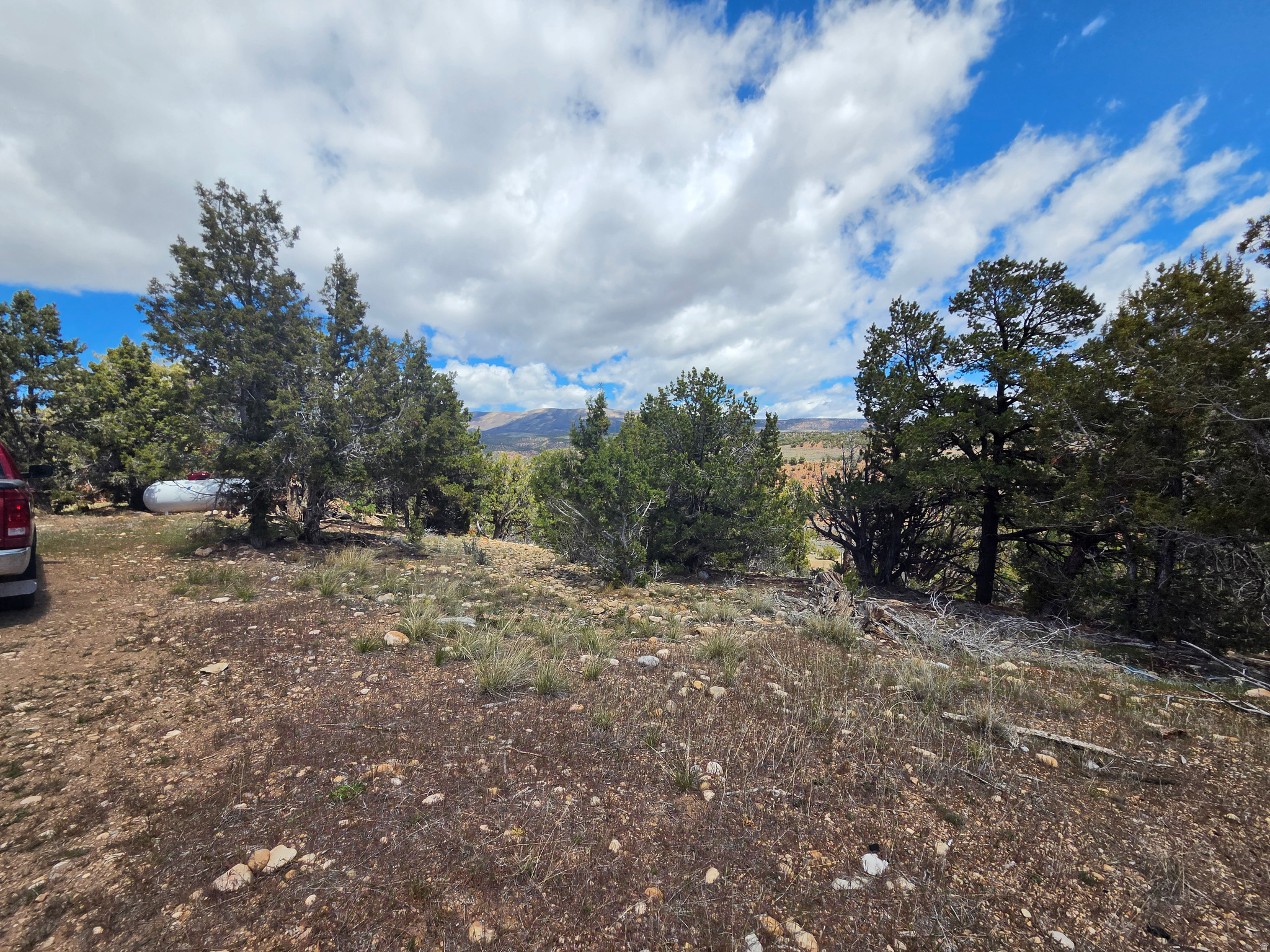 BANDANNA RANCH - Residential