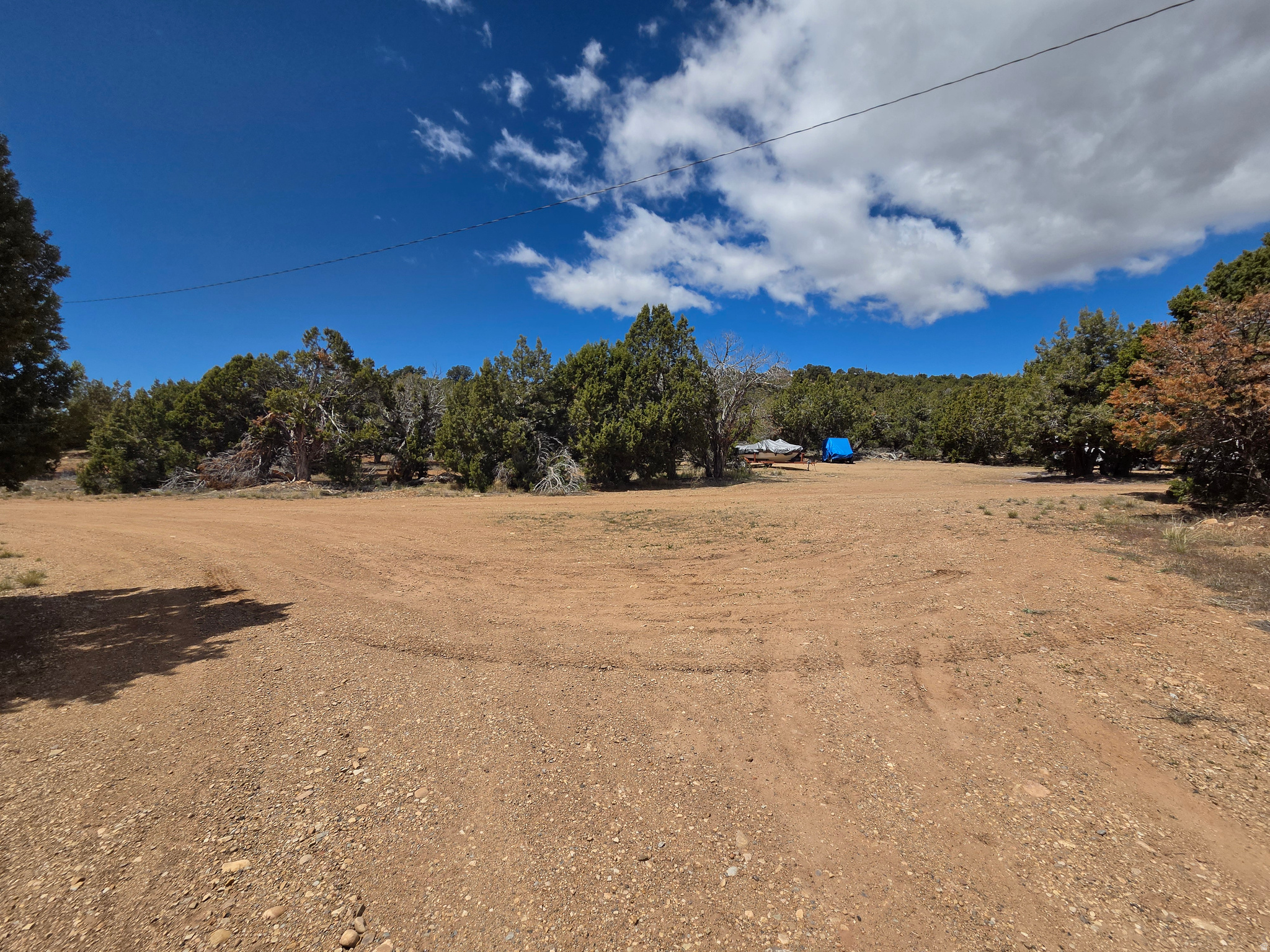BANDANNA RANCH - Residential