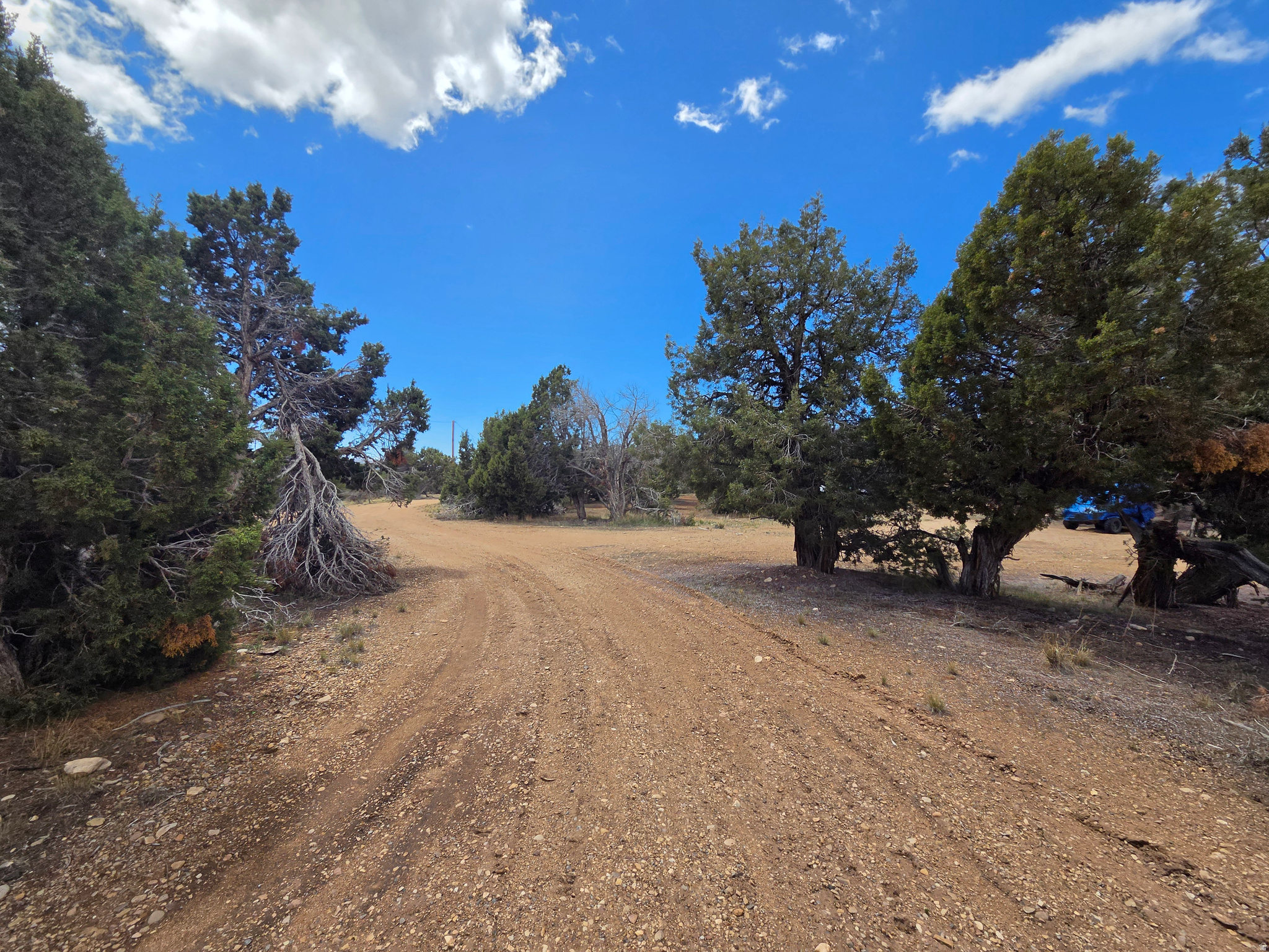 BANDANNA RANCH - Residential