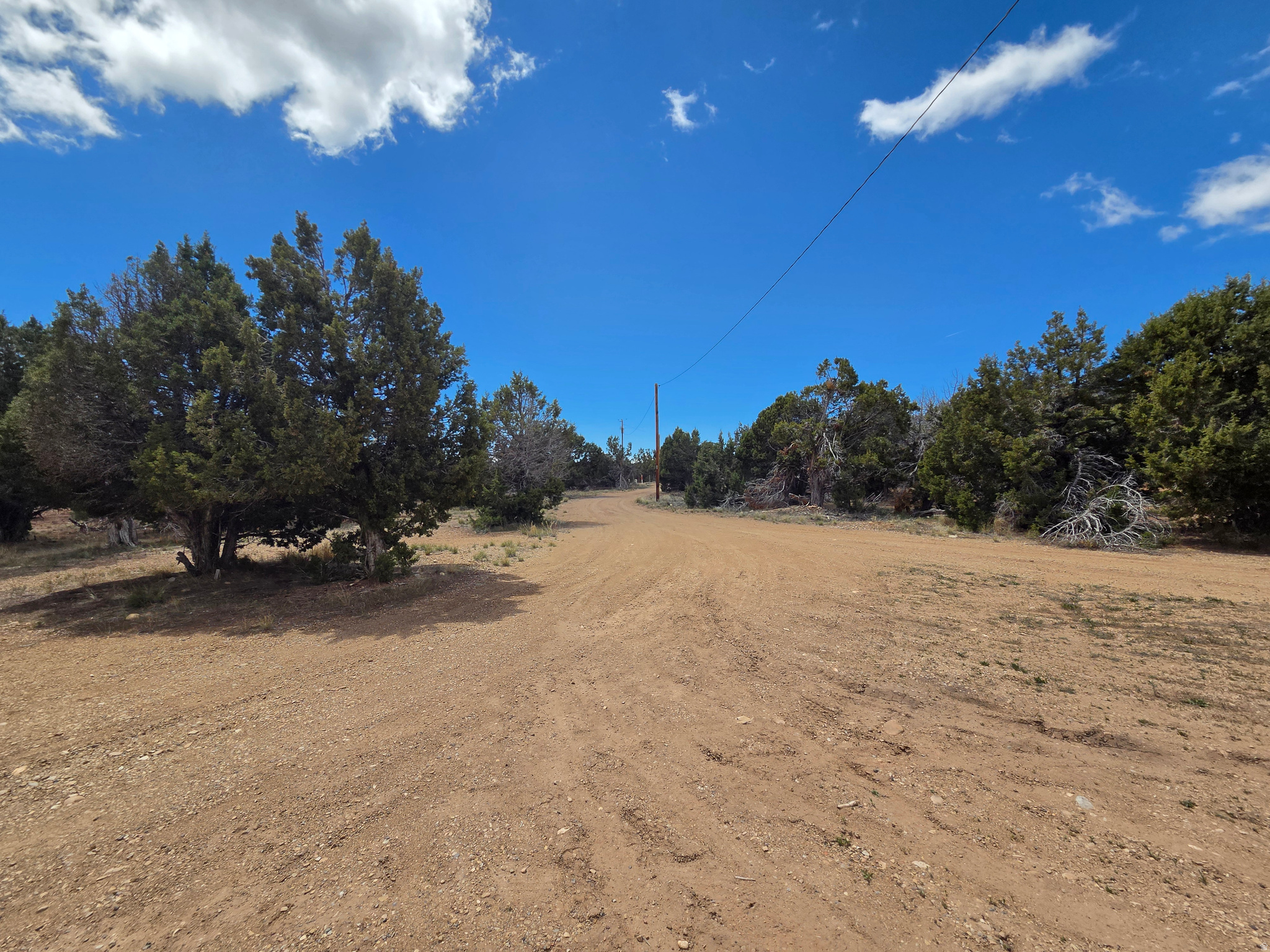 BANDANNA RANCH - Residential