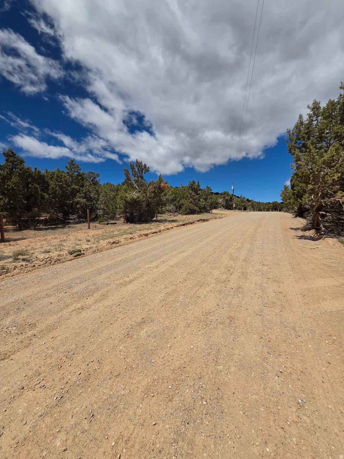 BANDANNA RANCH - Residential