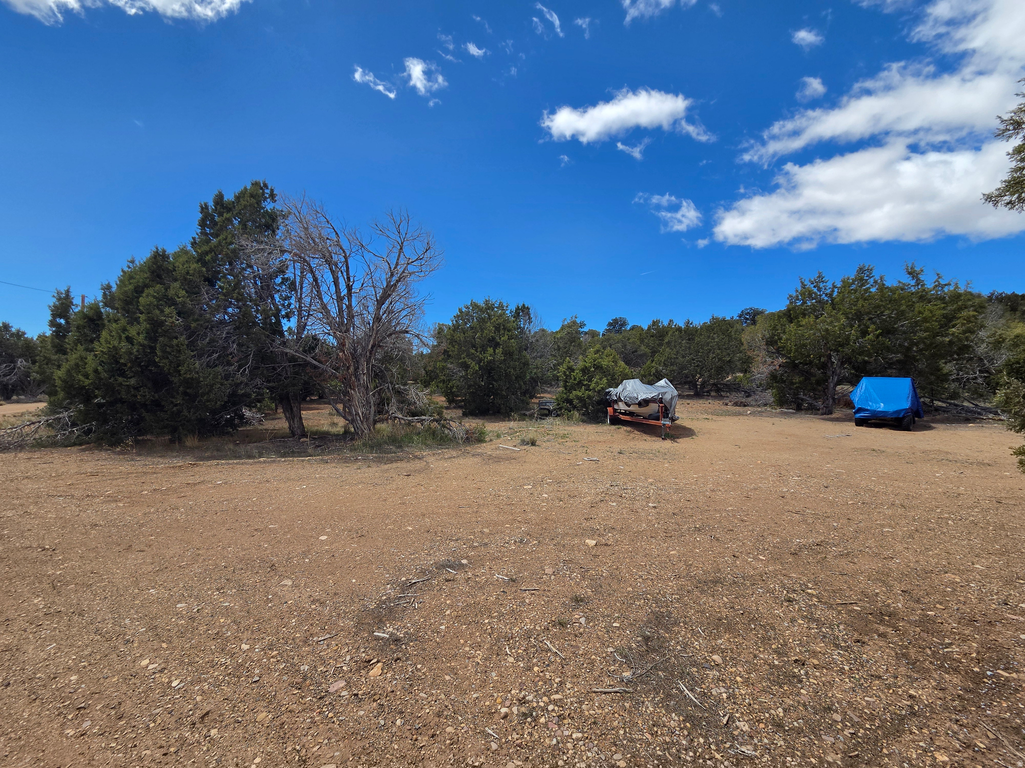 BANDANNA RANCH - Residential