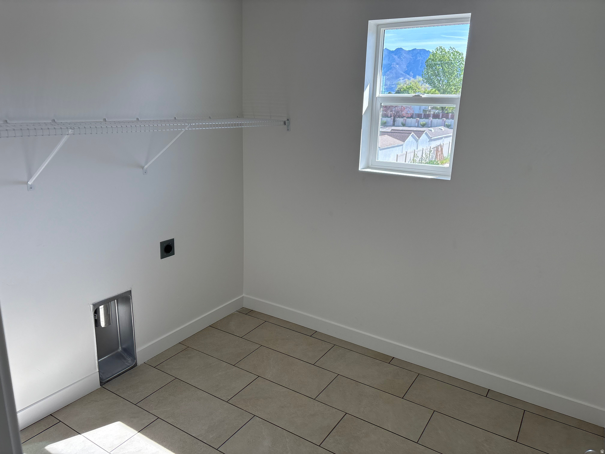 THE MILL - Residential