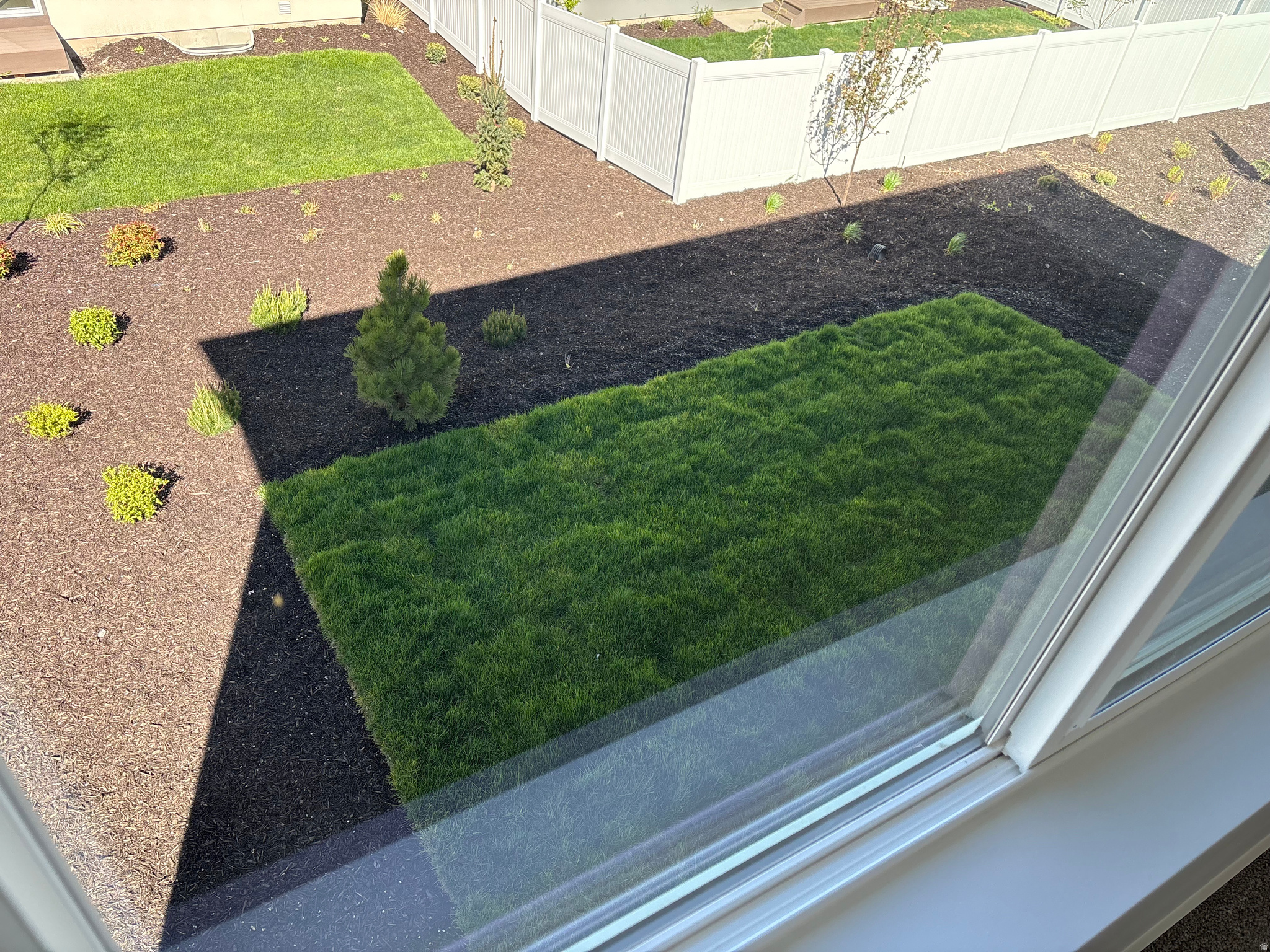 THE MILL - Residential