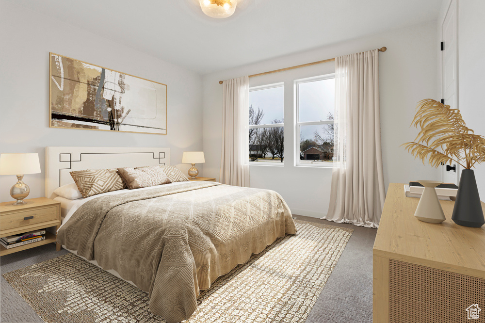 EASTRIDGE PARK - Residential