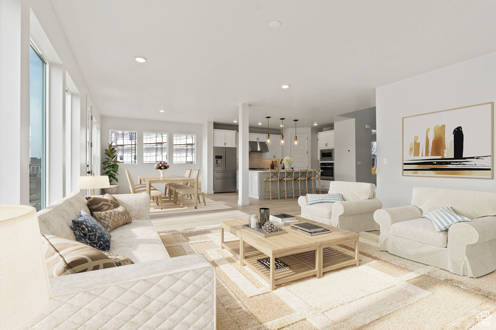 1340 E HOLLYHOCK WAY