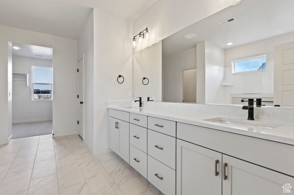 EASTRIDGE PARK - Residential