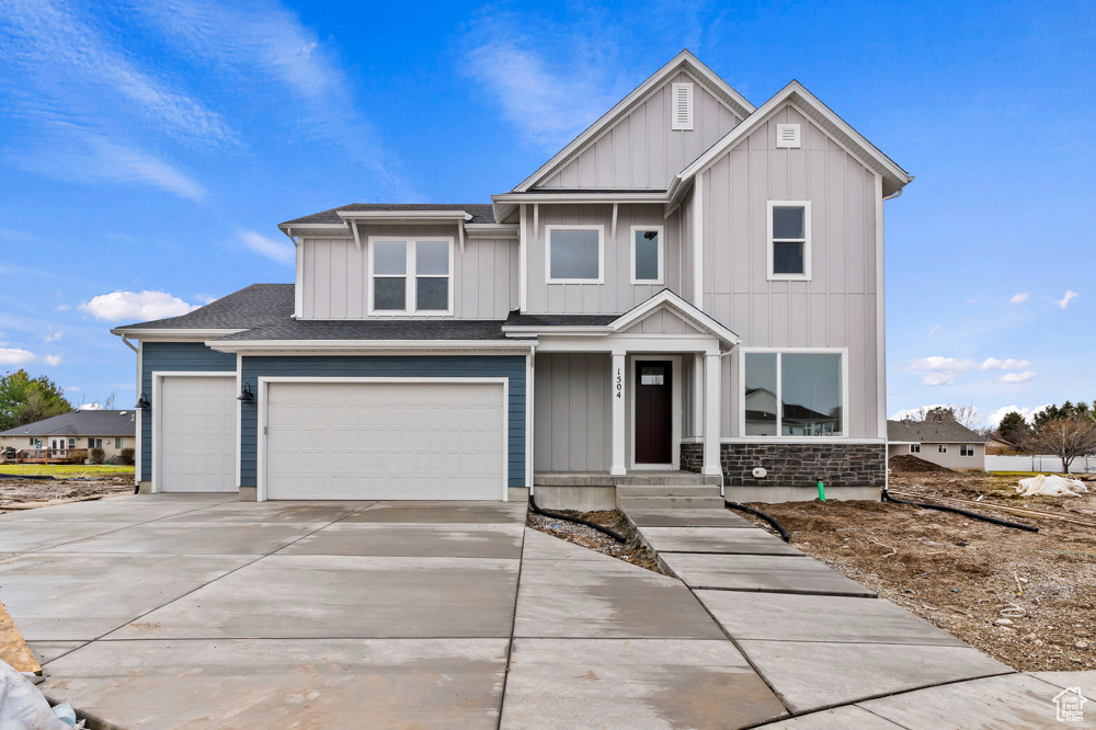 1340 E HOLLYHOCK WAY