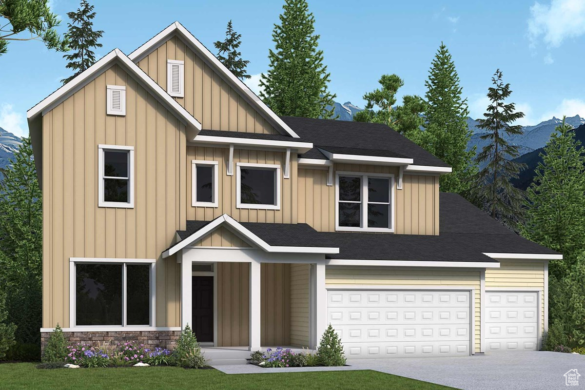 1340 E HOLLYHOCK WAY