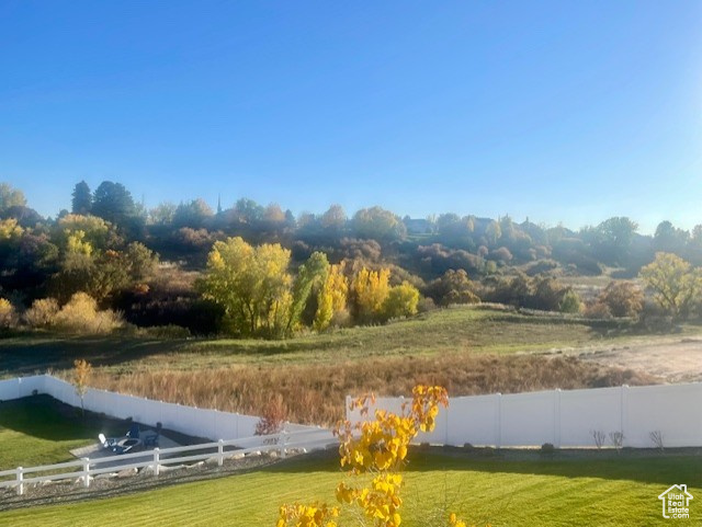 EASTRIDGE PARK - Residential