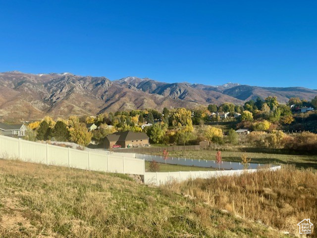 EASTRIDGE PARK - Residential