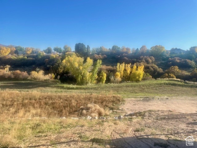 EASTRIDGE PARK - Residential