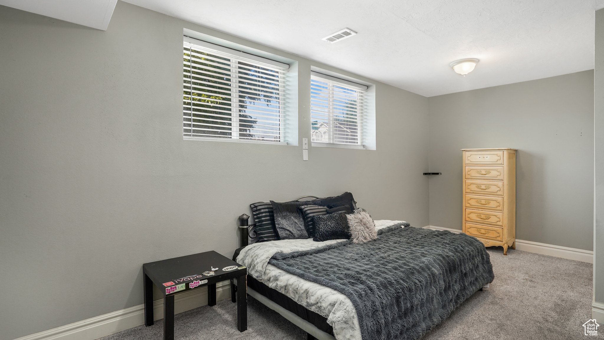 NEW ROSE PARK #3 - Residential Income