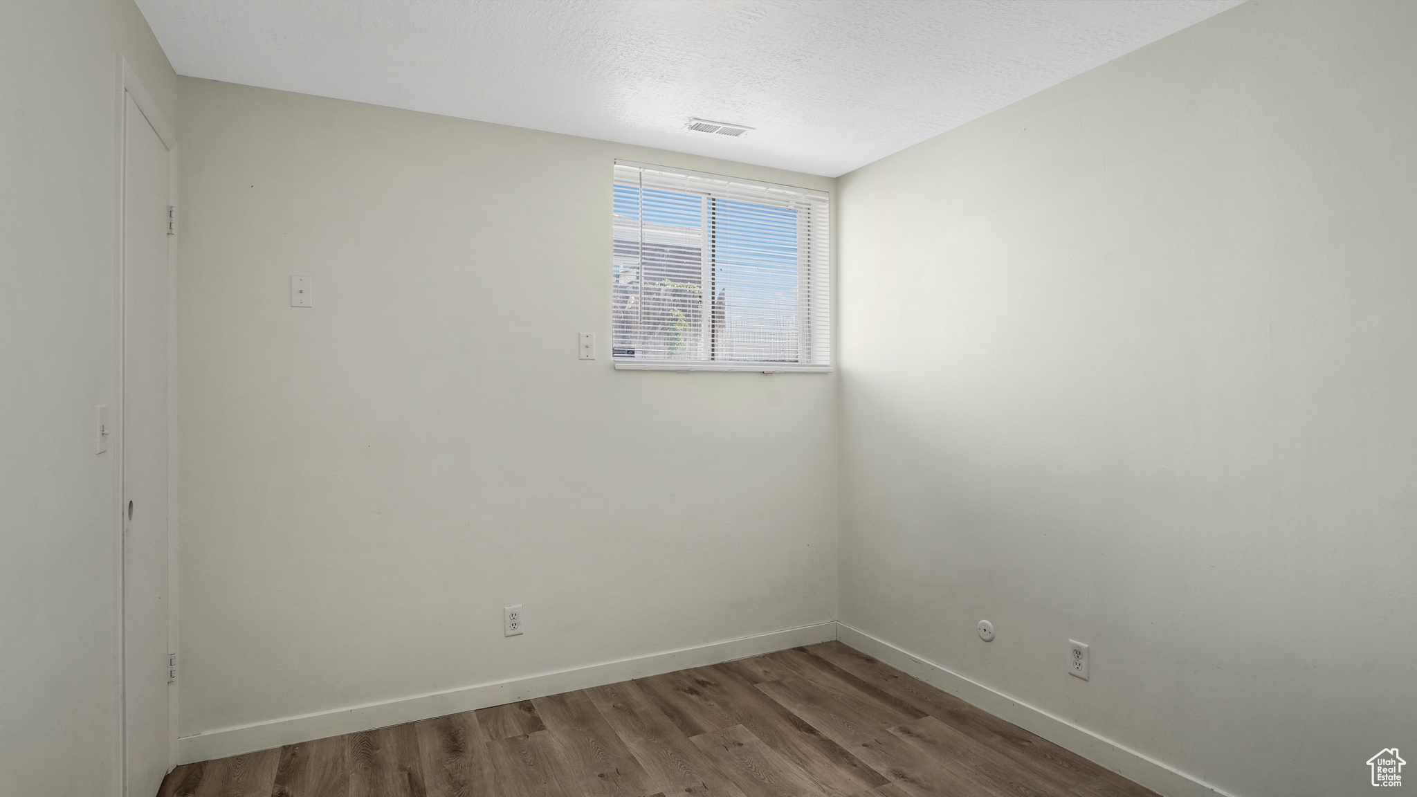 NEW ROSE PARK #3 - Residential Income