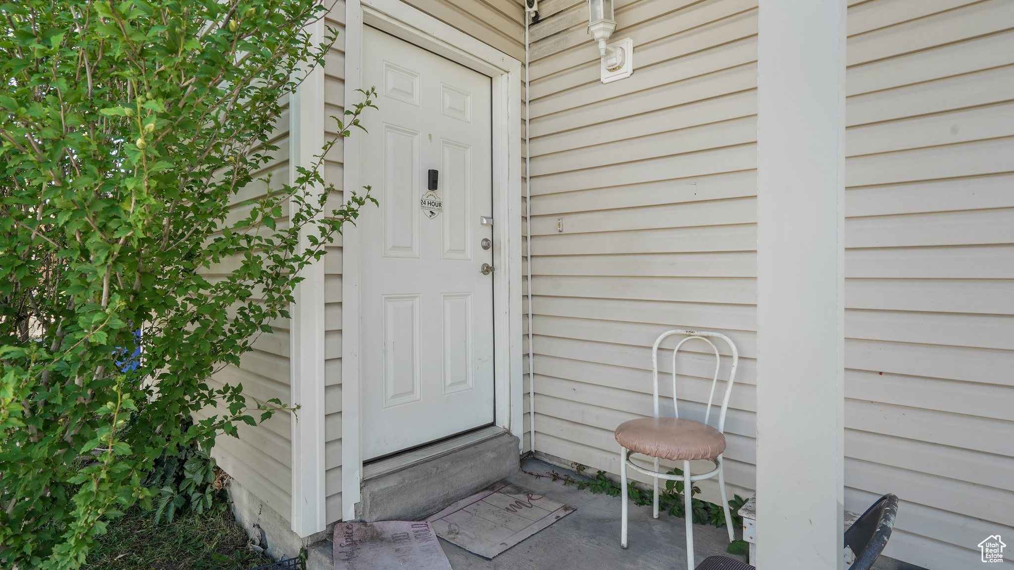 NEW ROSE PARK #3 - Residential Income