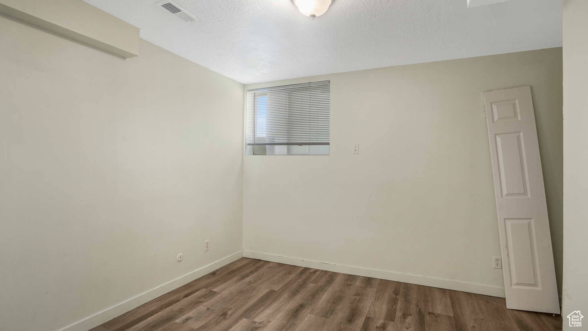NEW ROSE PARK #3 - Residential Income