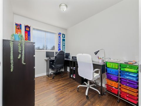 Tiny photo for 297 W 750 N, Clearfield, UT 84015 (MLS # 2126733)