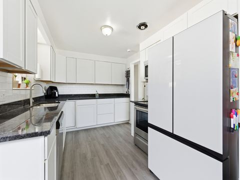 Tiny photo for 297 W 750 N, Clearfield, UT 84015 (MLS # 2126733)