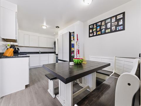 Tiny photo for 297 W 750 N, Clearfield, UT 84015 (MLS # 2126733)