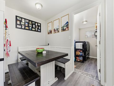 Tiny photo for 297 W 750 N, Clearfield, UT 84015 (MLS # 2126733)