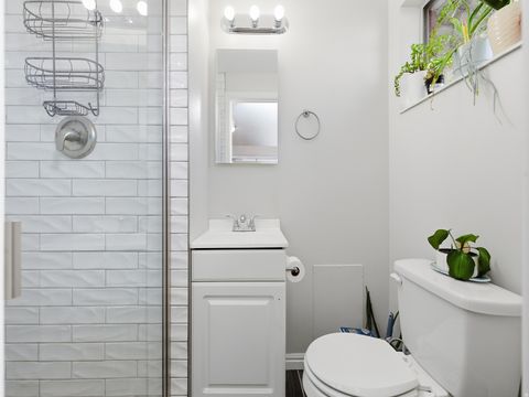 Tiny photo for 297 W 750 N, Clearfield, UT 84015 (MLS # 2126733)