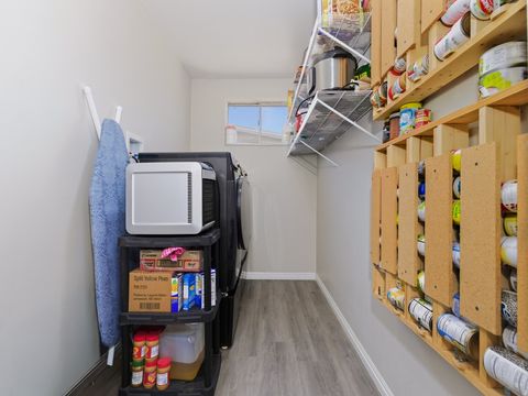 Tiny photo for 297 W 750 N, Clearfield, UT 84015 (MLS # 2126733)