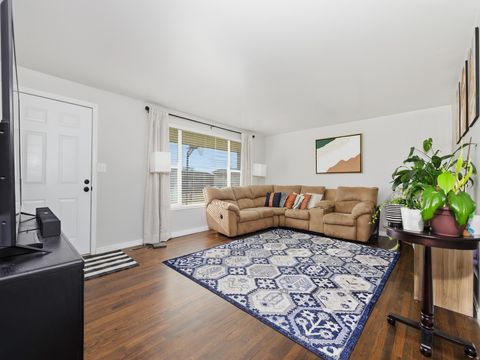 Tiny photo for 297 W 750 N, Clearfield, UT 84015 (MLS # 2126733)