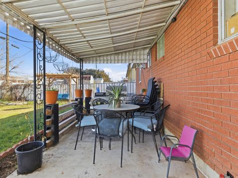 Tiny photo for 297 W 750 N, Clearfield, UT 84015 (MLS # 2126733)