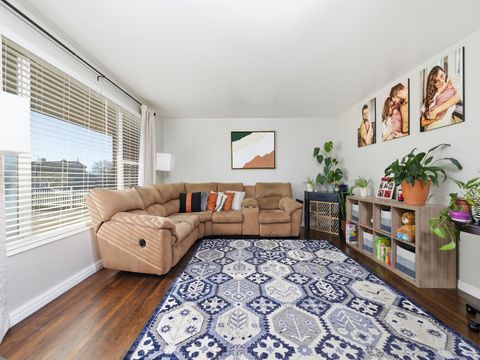 Tiny photo for 297 W 750 N, Clearfield, UT 84015 (MLS # 2126733)