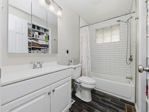 Tiny photo for 297 W 750 N, Clearfield, UT 84015 (MLS # 2126733)