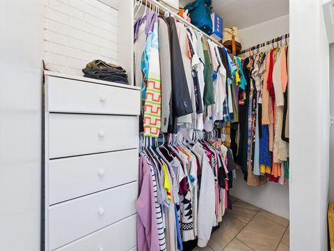 Tiny photo for 297 W 750 N, Clearfield, UT 84015 (MLS # 2126733)