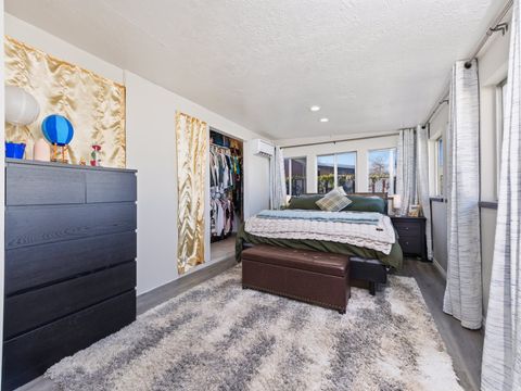 Tiny photo for 297 W 750 N, Clearfield, UT 84015 (MLS # 2126733)