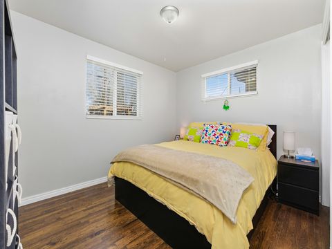 Tiny photo for 297 W 750 N, Clearfield, UT 84015 (MLS # 2126733)