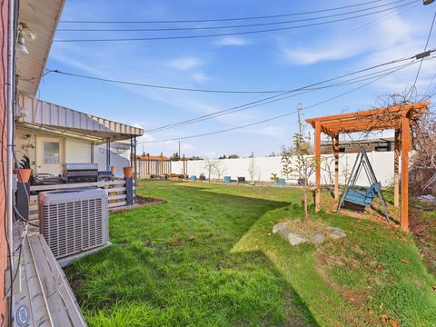 Tiny photo for 297 W 750 N, Clearfield, UT 84015 (MLS # 2126733)