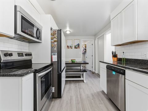 Tiny photo for 297 W 750 N, Clearfield, UT 84015 (MLS # 2126733)