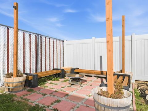 Tiny photo for 297 W 750 N, Clearfield, UT 84015 (MLS # 2126733)