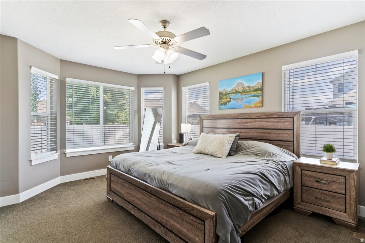LAURELWOOD LAND PHAS - Residential