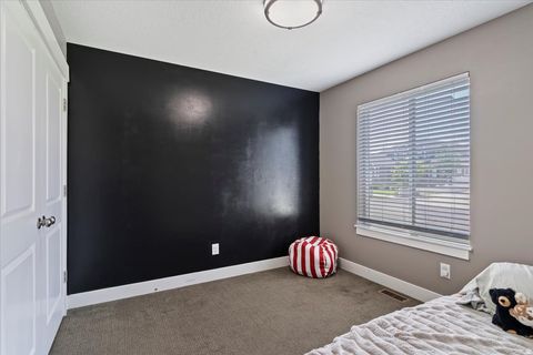 Tiny photo for 1628 W 1050 S, Syracuse, UT 84075 (MLS # 2156083)